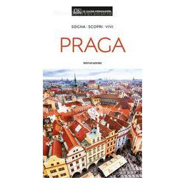 praga-reboot