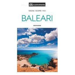 isole-baleari