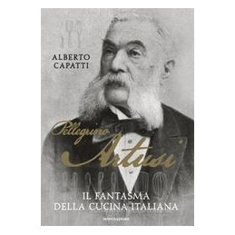 biografia-artusi