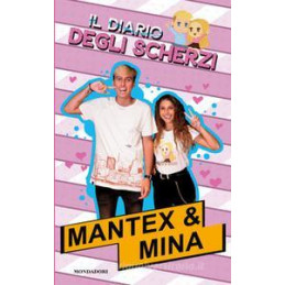 libro-degli-scherzi