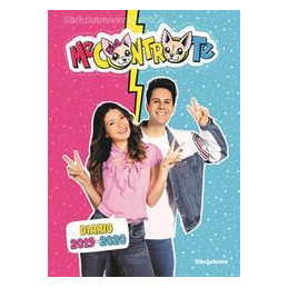 agenda-me-contro-te
