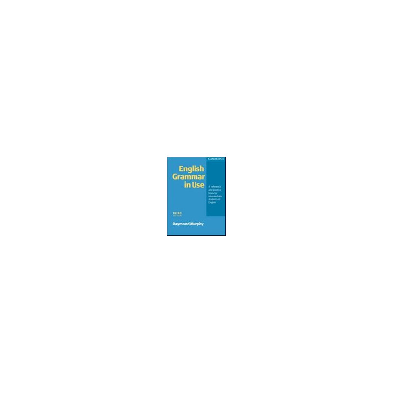 english-grammar-in-use---ithout-ansers-blue-cover---3rd-edition--vol-u english-grammar-in-use---ithout-ansers-blue-cover---3rd-edition--vol-u