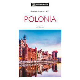 polonia