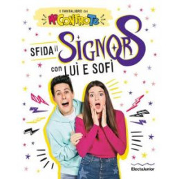 sfida-il-signors-con-lui-e-sofi