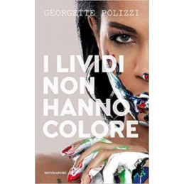 lividi-non-hanno-colore