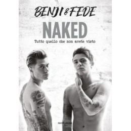 naked-benji-e-fede