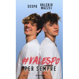 valespo-per-sempre