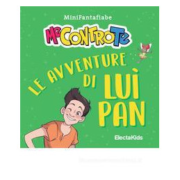 avventure-di-lu-pan-le