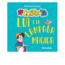 lu-e-la-lampada-magica