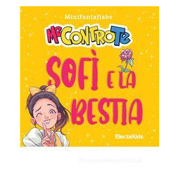 sof-e-la-bestia