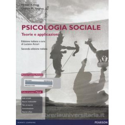 psicologia-sociale-2e-con-mylab--etext