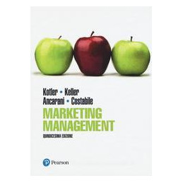 marketing-management-ediz-mylab-con-etext-con-aggiornamento-online