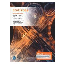 statistica-ediz-mylab