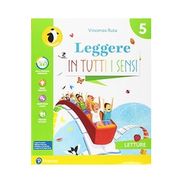 leggere-in-tutti-i-sensi-5--vol-2
