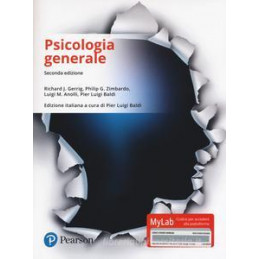 psicologia-generale