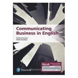 communicating-business-in-english-ediz-mylab-con-contenuto-digitale-per-accesso-on-line