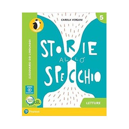 storie-allo-specchio-5--vol-2