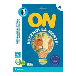 on-accendi-la-mente-4-antropologico--vol-1