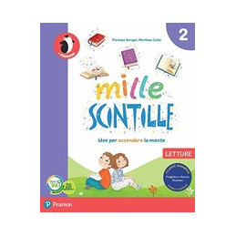 mille-scintille-2--vol-2