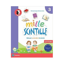 mille-scintille-3--vol-3