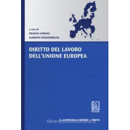 diritto-del-lavoro-dellunione-europea