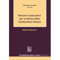 percorsi-ricostruttivi-per-la-lettura-della-costituzione-italiana-approfondimenti
