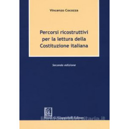 percorsi-ricostruttivi-per-la-lettura-della-costituzione-italiana