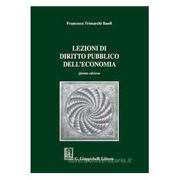 lezioni-di-diritto-pubblico-delleconomia