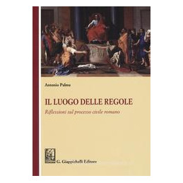 il-luogo-delle-regole