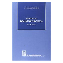 venditio-donationis-causa