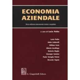 economia-aziendale