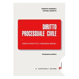diritto-processuale-civile-con-contenuto-digitale-fornito-elettronicamente-vol1