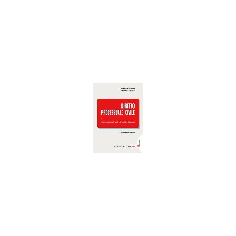 diritto-processuale-civile-con-contenuto-digitale-fornito-elettronicamente-vol1