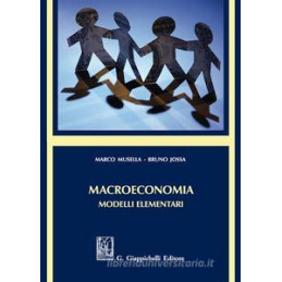 macroeconomia-modelli-elementari