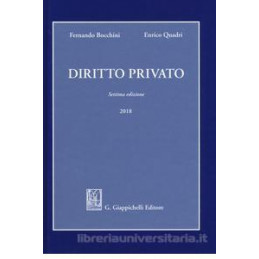 diritto-privato-settima-edizione-settima-edizione