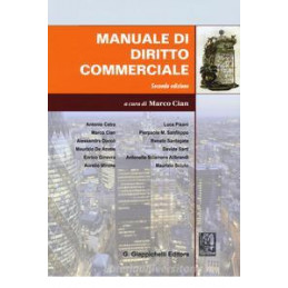 manuale-di-diritto-commerciale