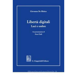 libert-digitali-luci-e-ombre