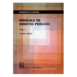 manuale-di-diritto-privato-vol1