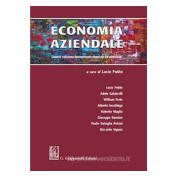 economia-aziendale