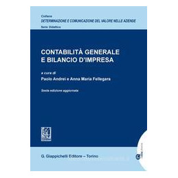 contabilita-generale-e-bilancio-impresa