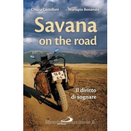 savana-on-the-road