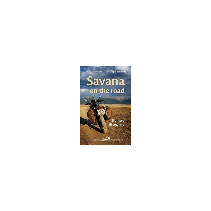 savana-on-the-road