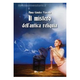 il-mistero-dellantica-reliquia