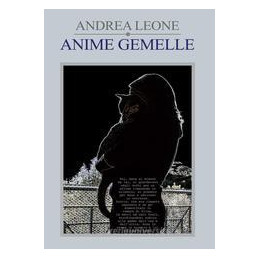 anime-gemelle