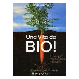 vita-da-bio-una