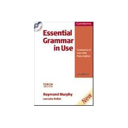 essential-grammar-in-use-italian-edition-3a-ed-ith-anserscd-rom--vol-u