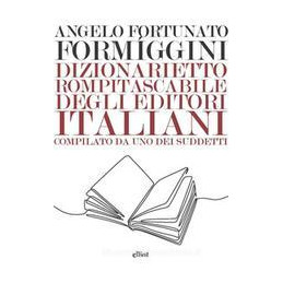 dizionarietto-rompitascabile-degli-editori-italiani