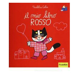 mio-libro-rosso-il