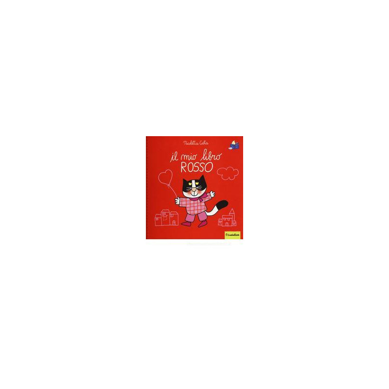 mio-libro-rosso-il
