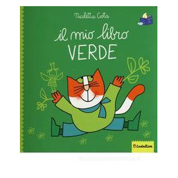 mio-libro-verde-il